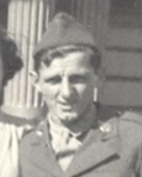 Ernest Smith